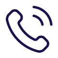 Clipart of telephone