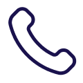 Clipart of phone