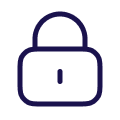 Lock icon
