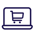 monitor icon