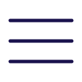 Assessment icon