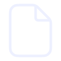 Documentation icon