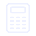 Calculator icon