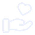 Community & sponsorship
