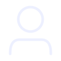 Leadership team icon