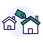 Buying your next home