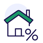 Managing my home loan