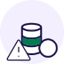 Tips to avoid scams icon