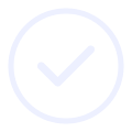 tick icon