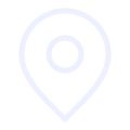 Marker pin
