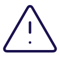 scam alert icon