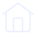 house icon