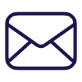 mail icon