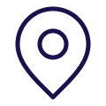 marker pin icon