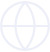globe icon