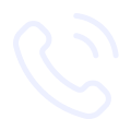 Phone call icon