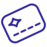 tsb credit card icon