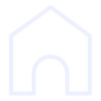 House icon