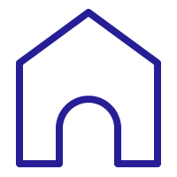 home insurance icon