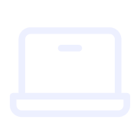Laptop icon