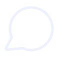 message circle icon
