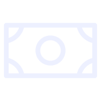 Variable rate business loan.