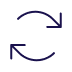 arrows clockwise
