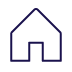 house icon