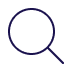 identifying scams icon
