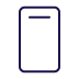 mobile icon