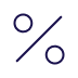 percent