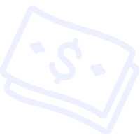 Business Savings account.