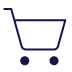 Buying a business banking support.