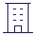 Large business banking services.