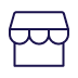 Small business banking solutions.