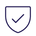 Purchase price icon