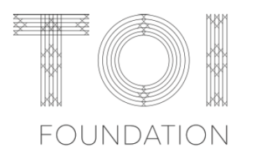 Toi Foundation seeks feedback