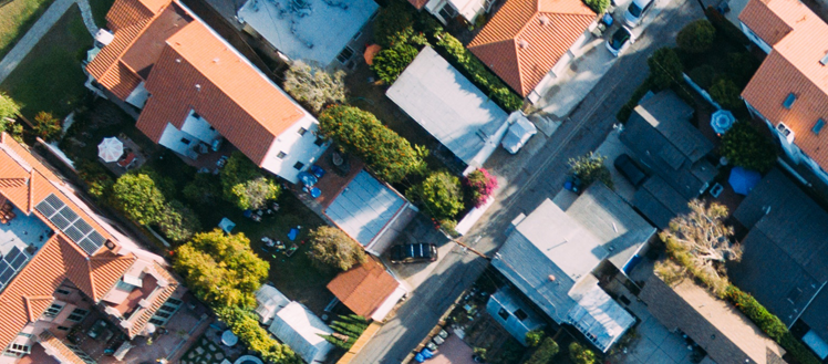 check out what the value of other houses are in your neighbourhood