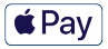 Apple pay icon