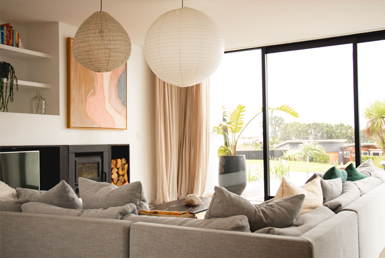 indoor outdoor