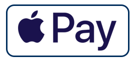Apple pay icon