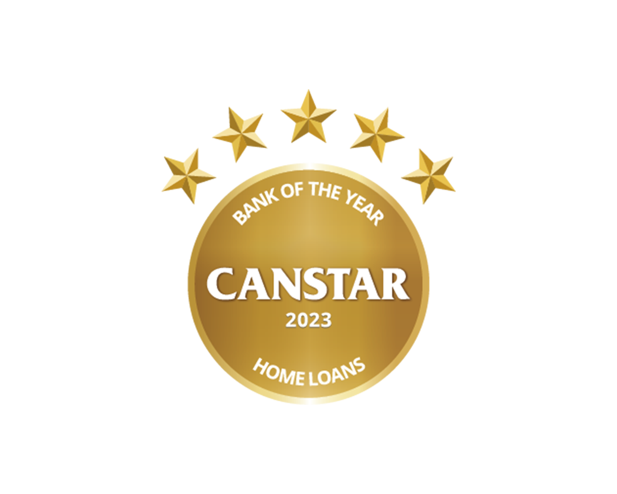 Switch your home loan to TSB TSB