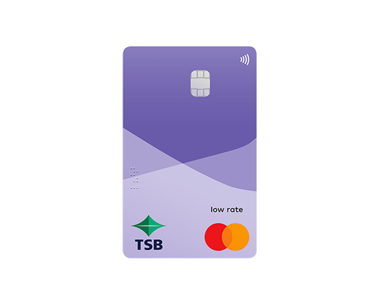 cash advance niw