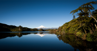 Scenic view symbolising TSB Bank’s community ownership