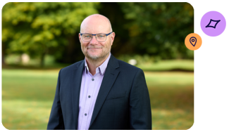 tsb commercial lender john blackmore