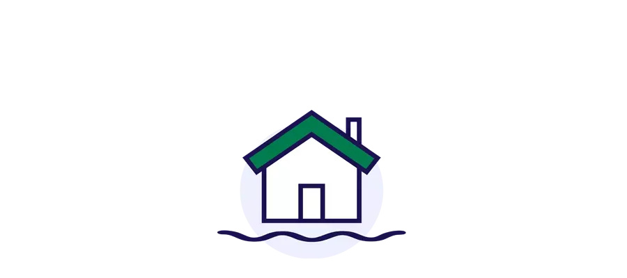 Floating home loan rate