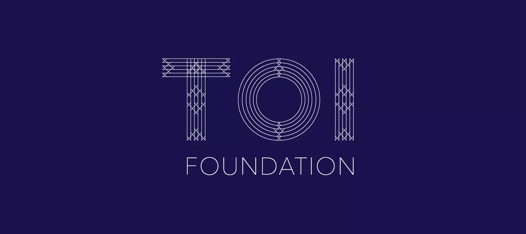 Toi Foundation branding related to TSB and Heartland Bank merger proposal